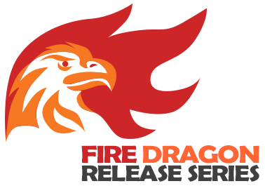 Fire Dragon Series, Beta 52